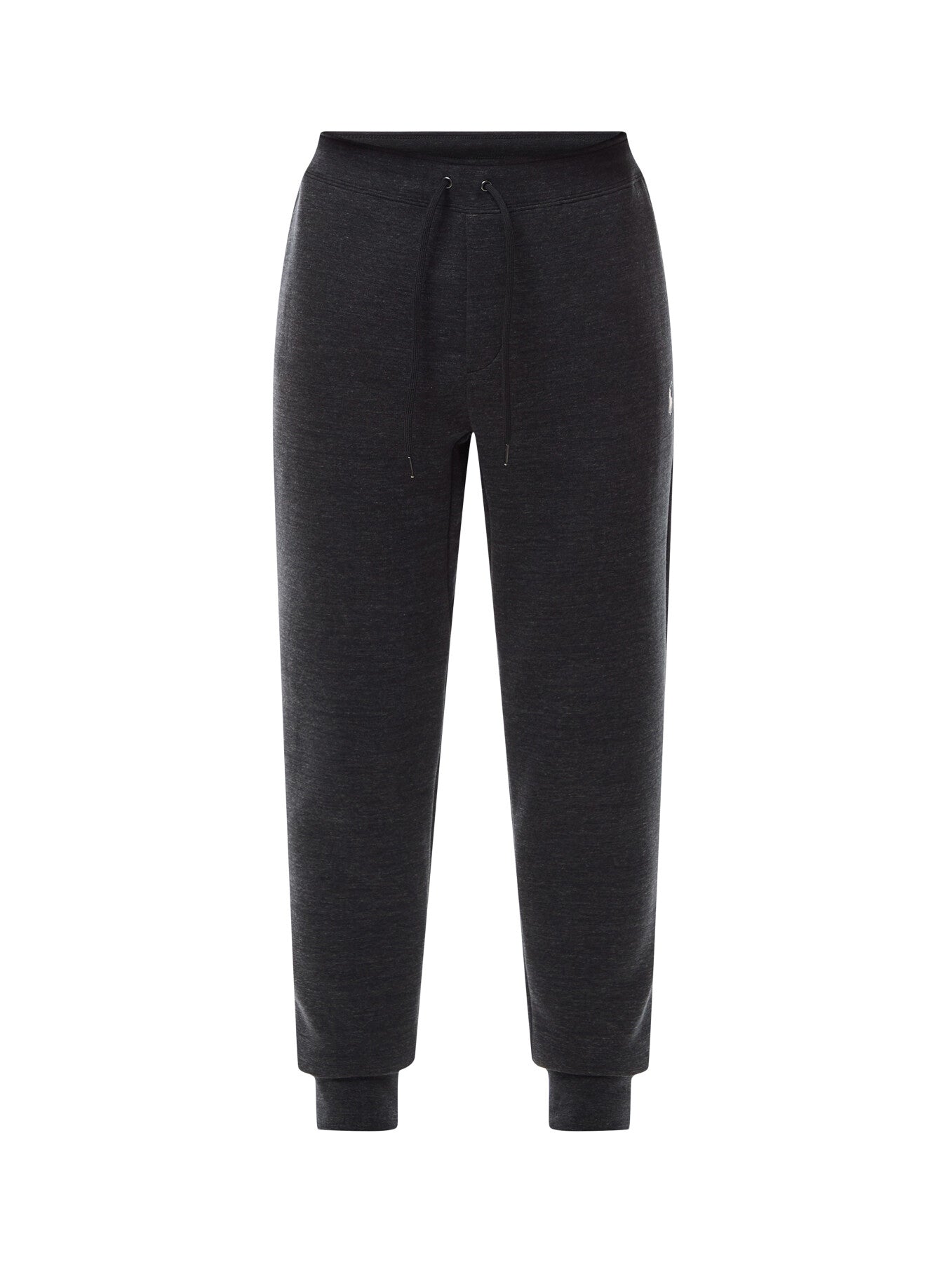 Double Knit Sweatpants