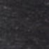 Black Marl Heather