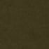Dark Loden
