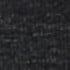 Black Marl Heather