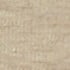 Tuscan Beige Heather