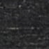 Black Marl Heather