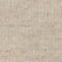 Tuscan Beige Heather