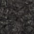 Black Marl Heather