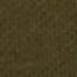 Dark Loden