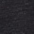 Black Marl Heather