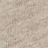 Tuscan Beige Heather