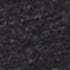 Black Marl Heather
