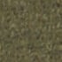 Service Green Heather