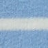 Sky Blue/White