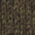 Cargo Olive