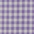 Lavender/White