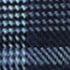 Blue Multi