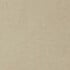 Basic Sand