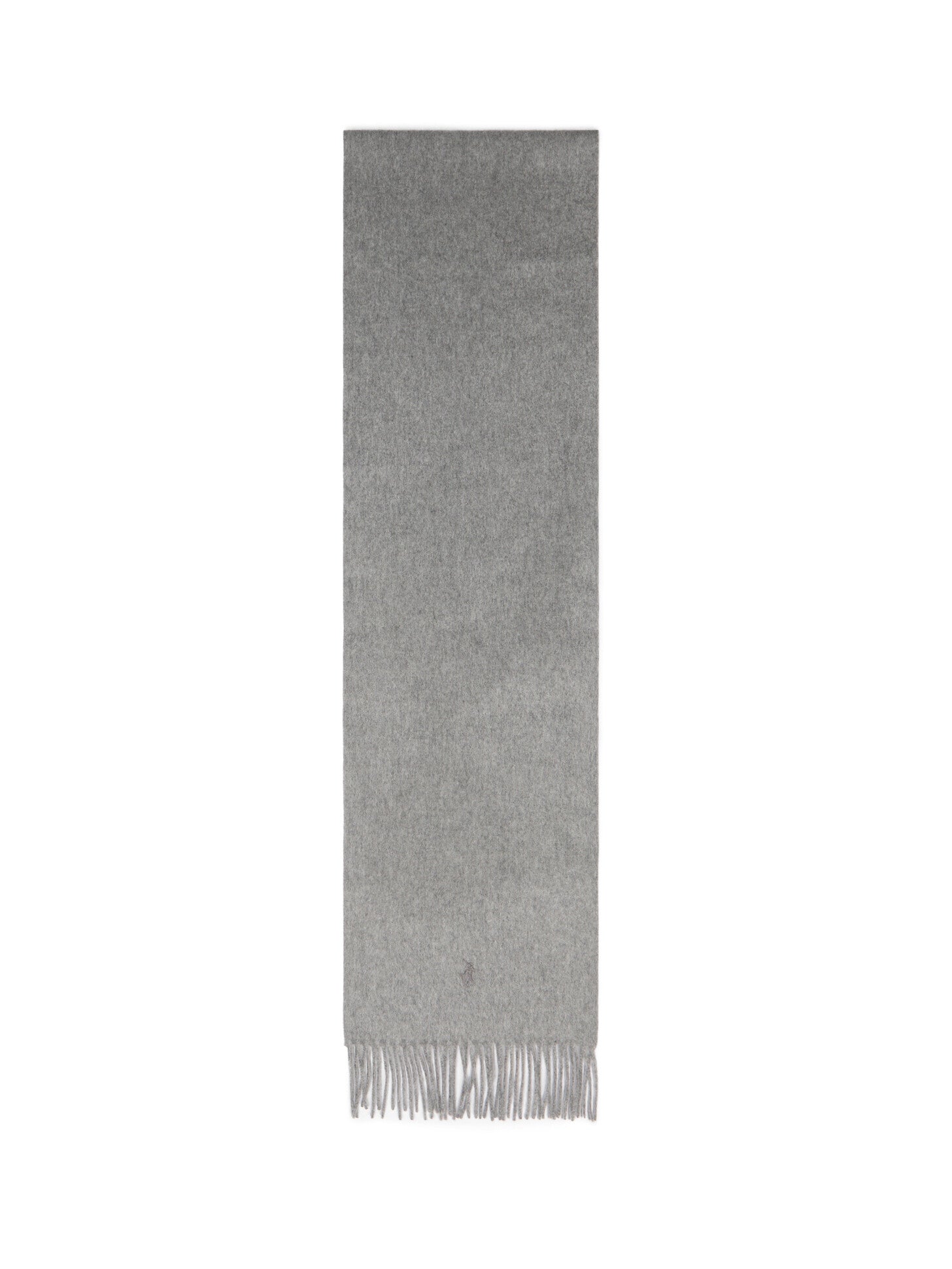Cashmere Pony Scarf