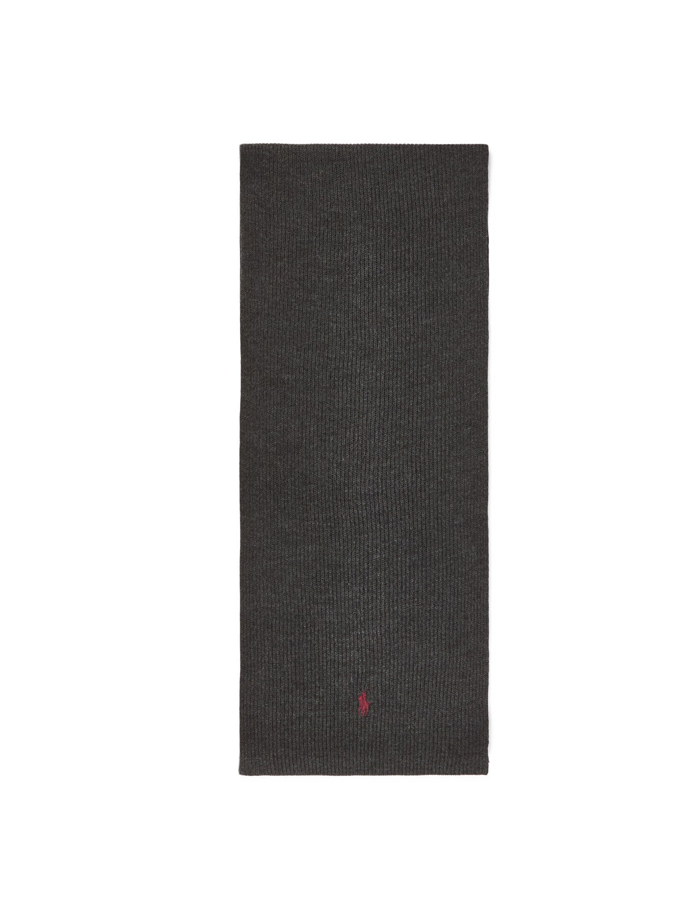 Merino Wool Scarf