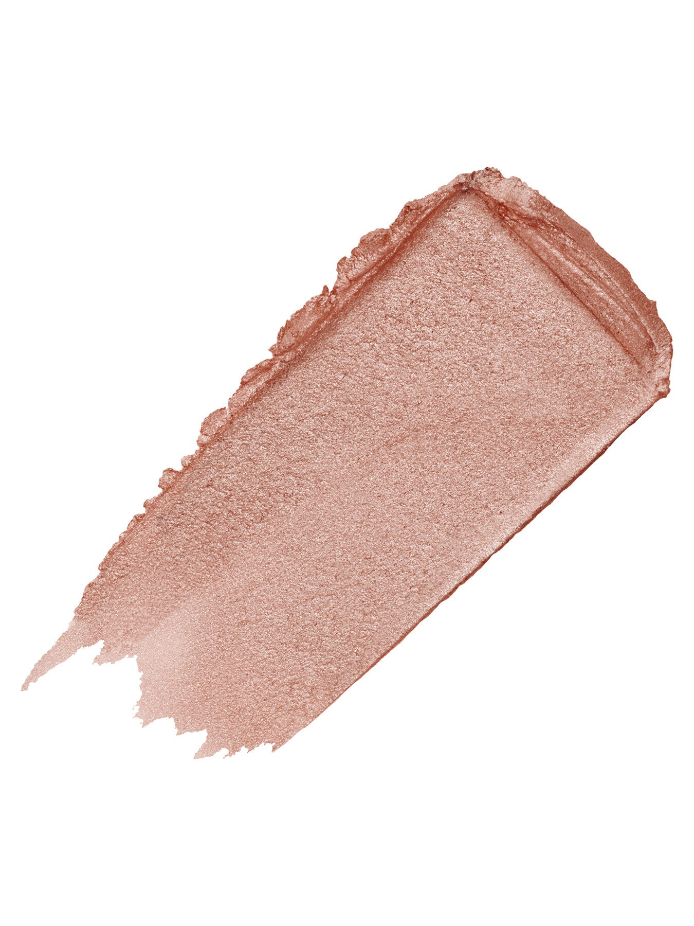 Caviar Stick Eye Shadow Shimmer Roseglow