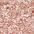 Rosegold