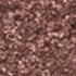 Burnished Bronze