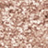 Metallic Taupe