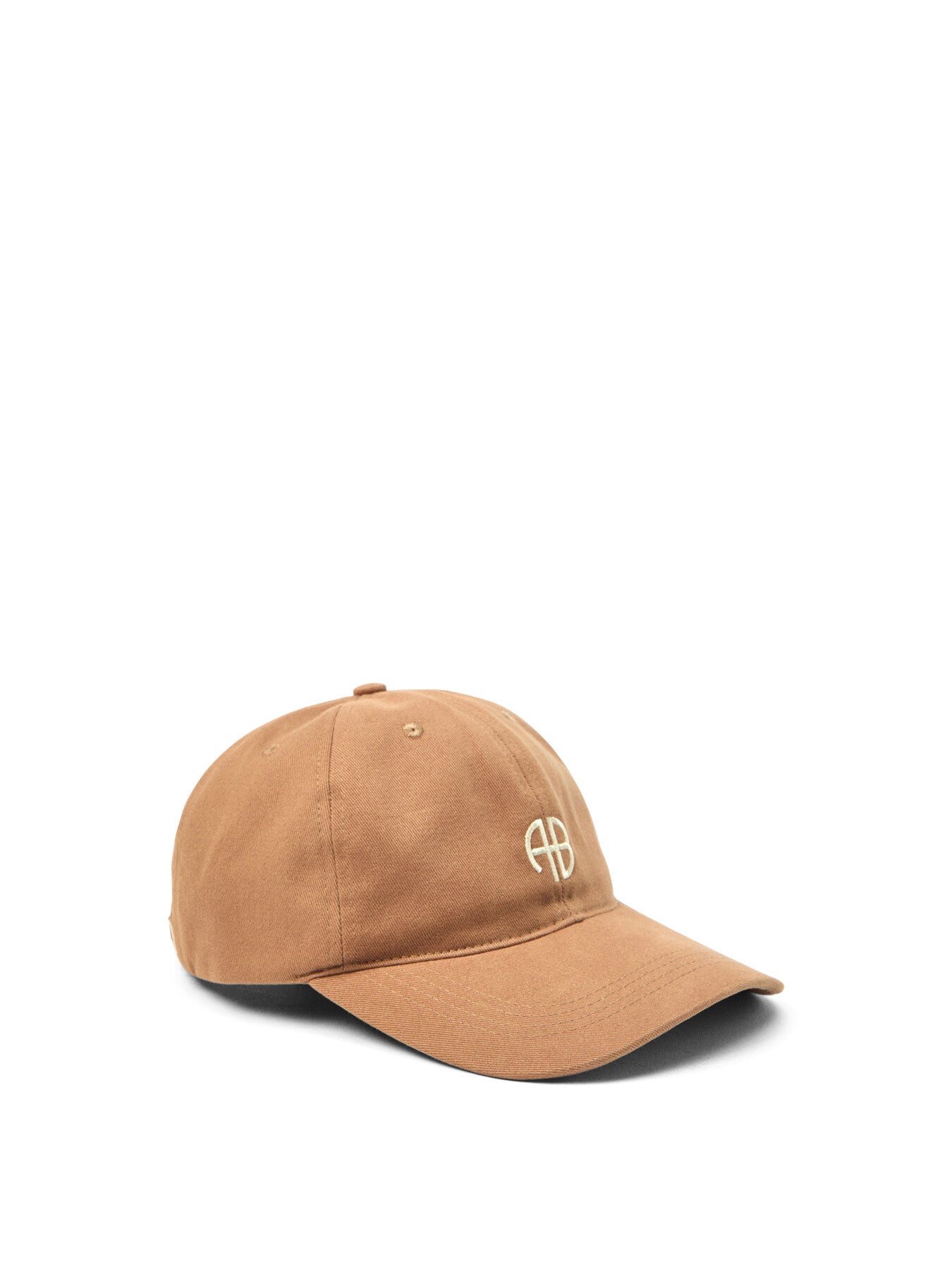 Jeremy Baseball Cap AB