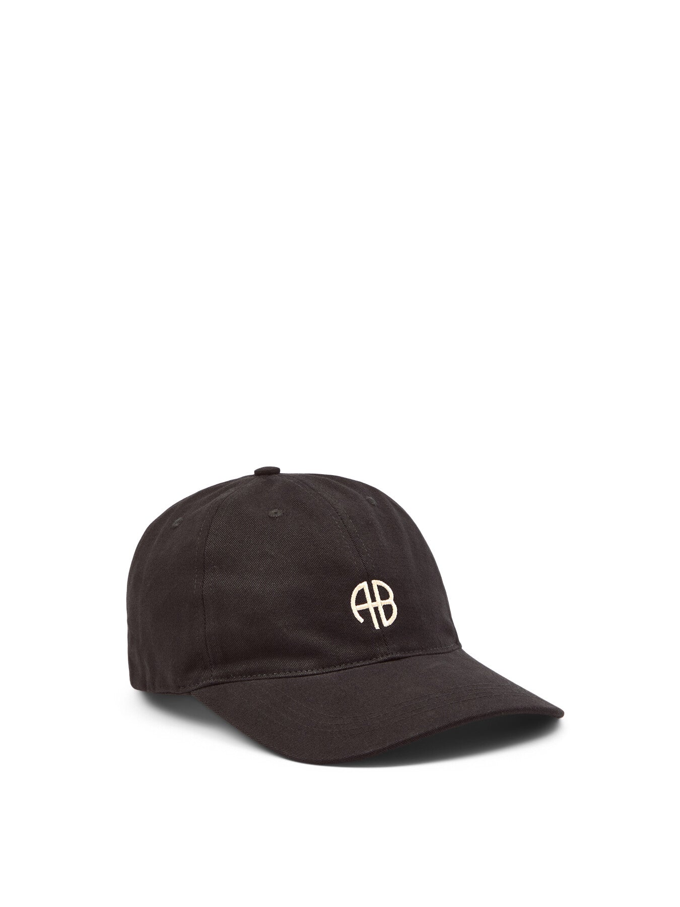 AB Jeremy Baseball Cap