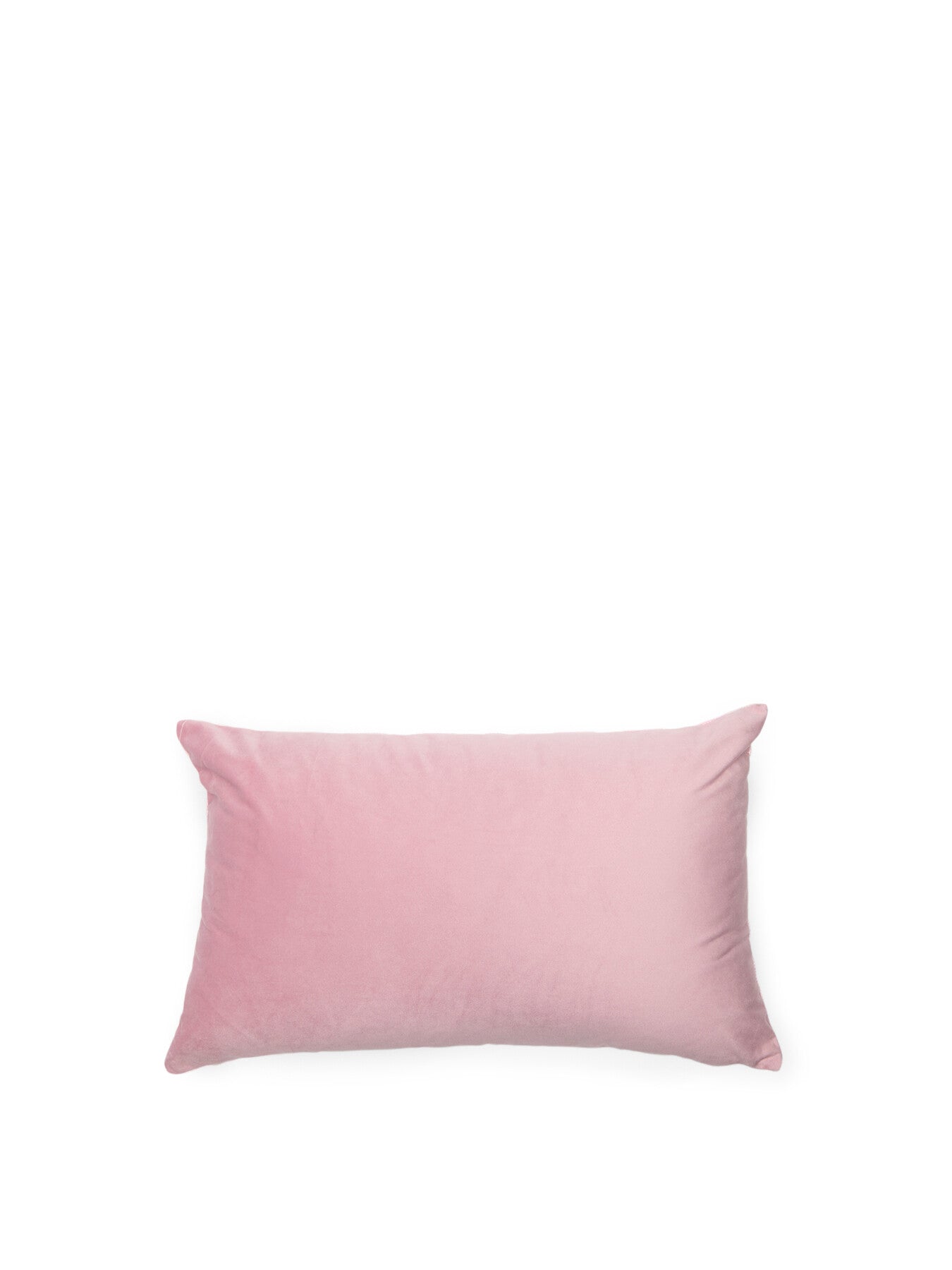 Youre My Lobster Cushion