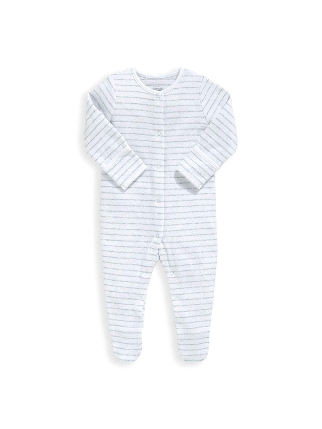 Elephant Set (5 Piece)