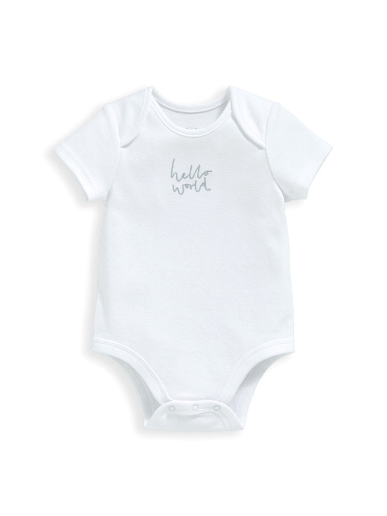 Elephant Set (5 Piece)