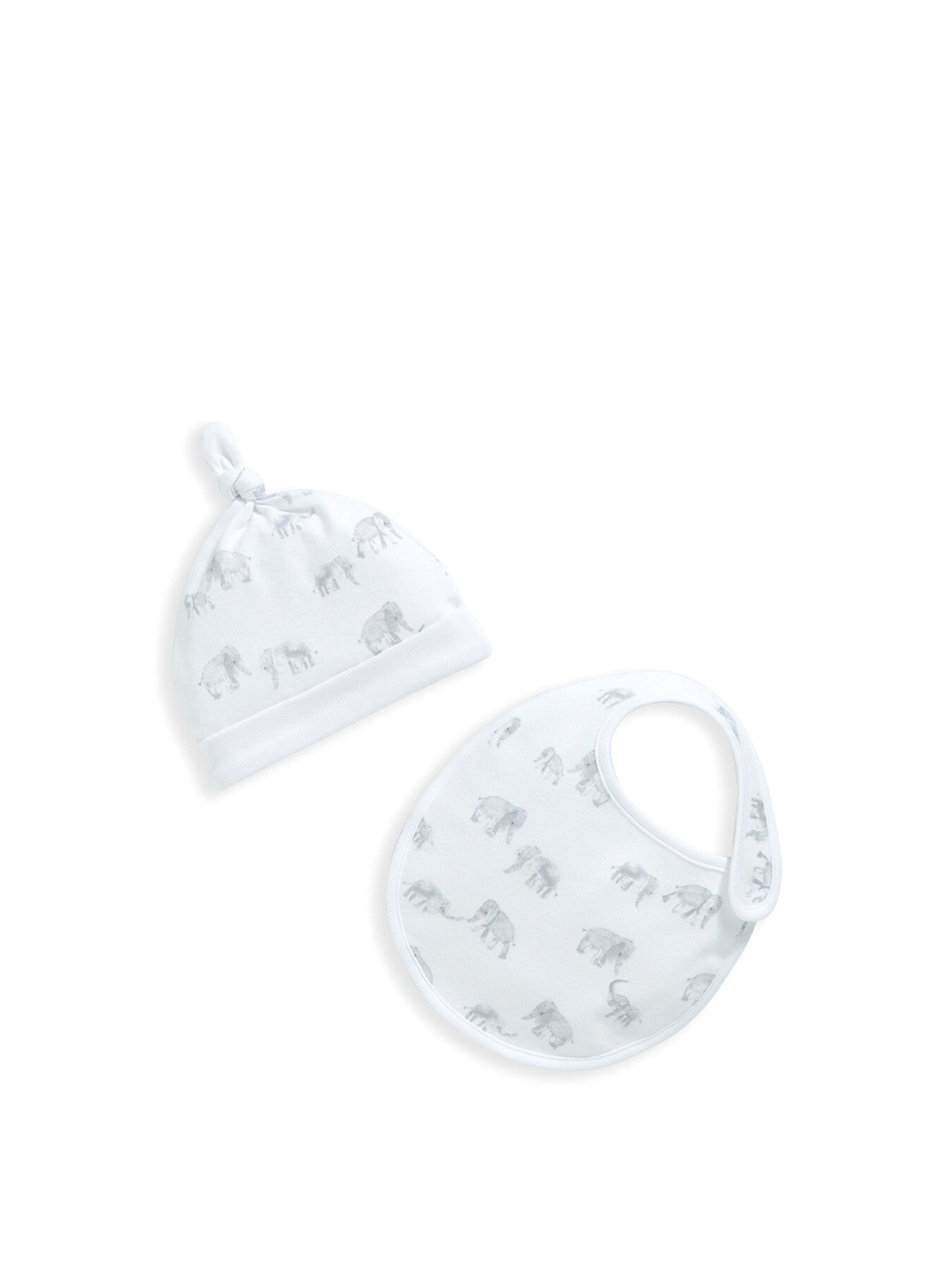 Elephant Set (5 Piece)