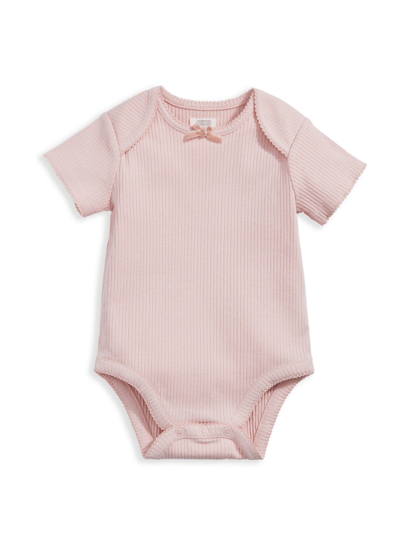 Newborn Clothing Set (5 Piece)