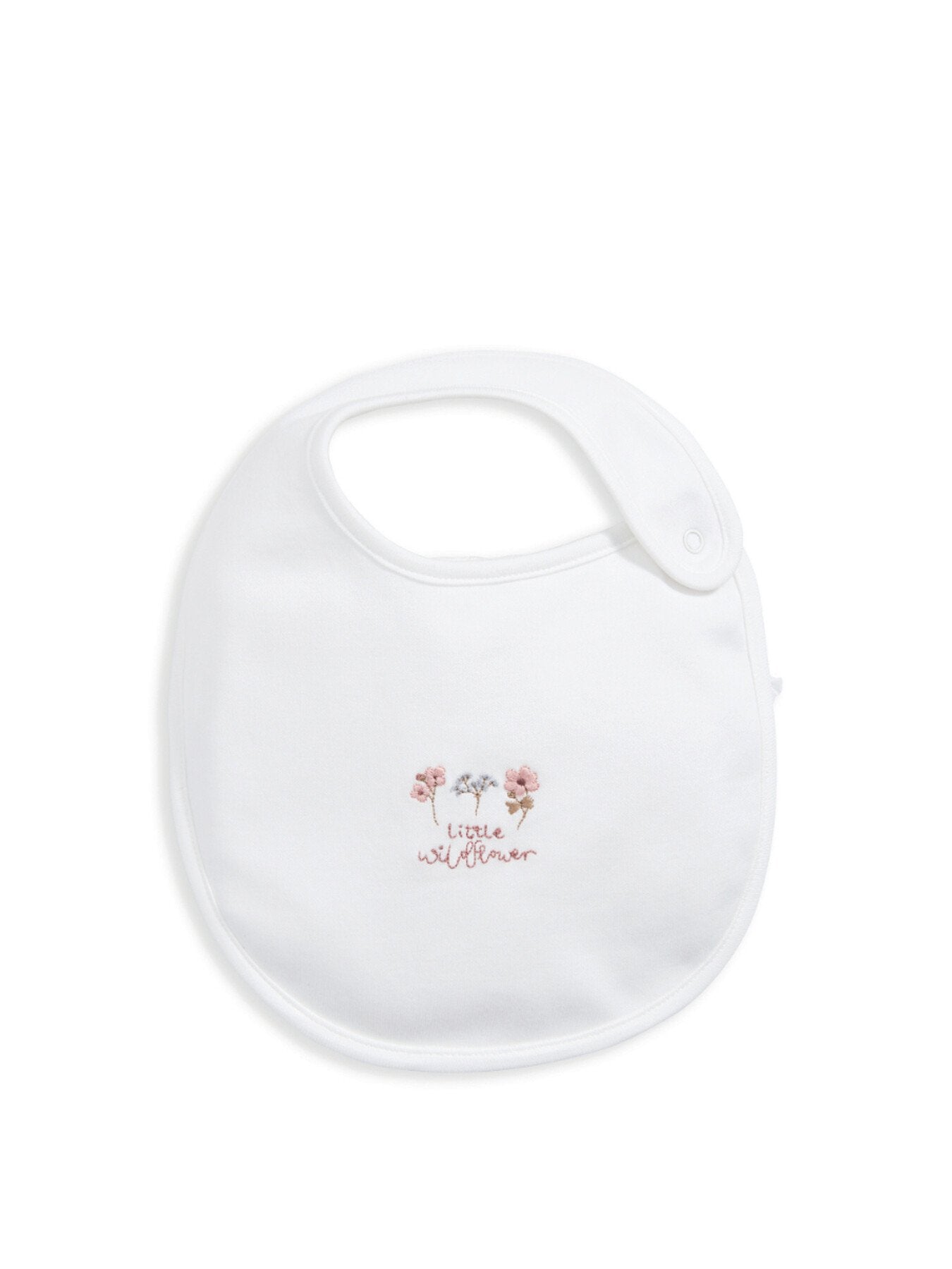 Newborn Clothing Set (5 Piece)