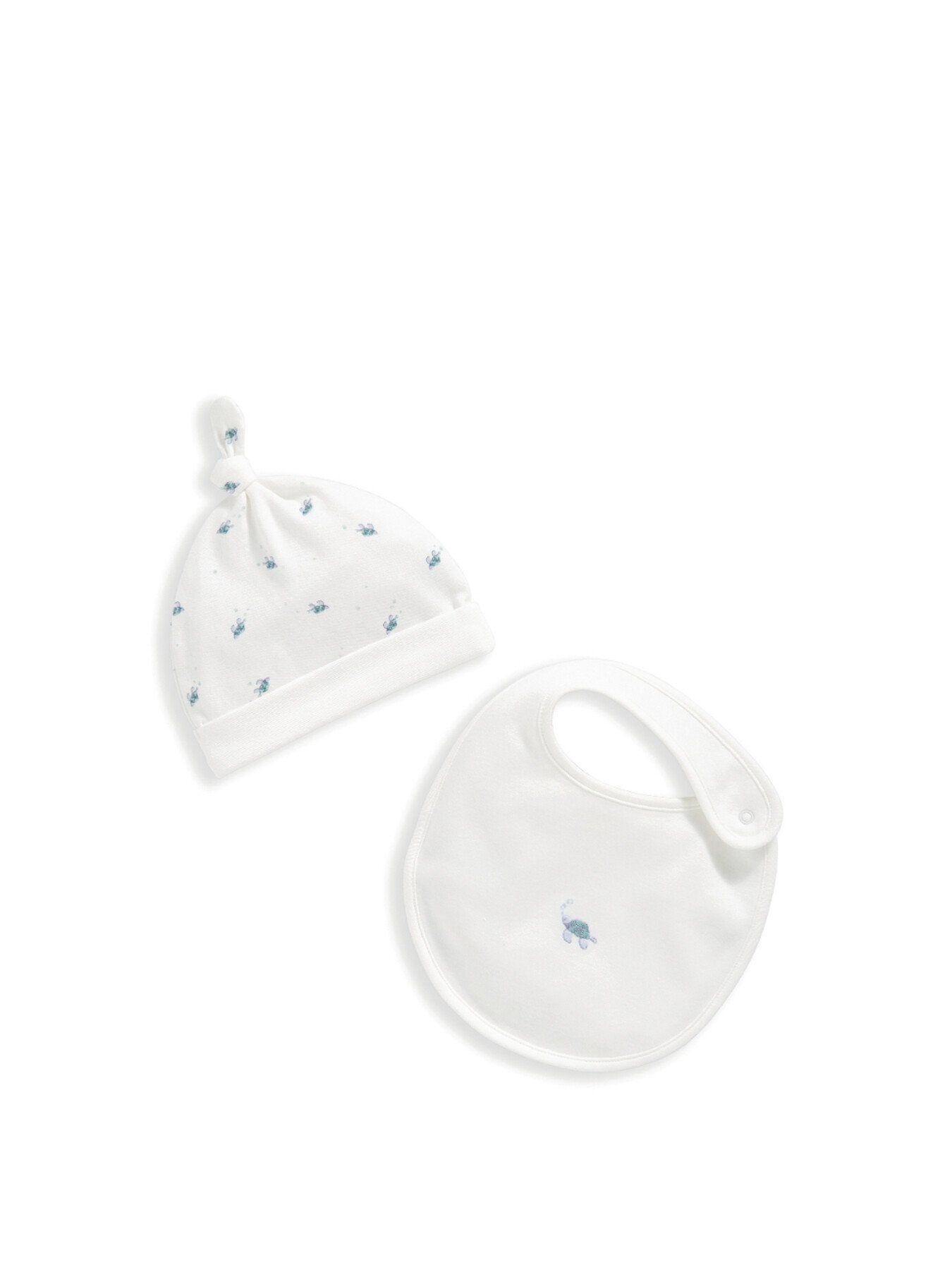 Turtle Set (5 Piece)