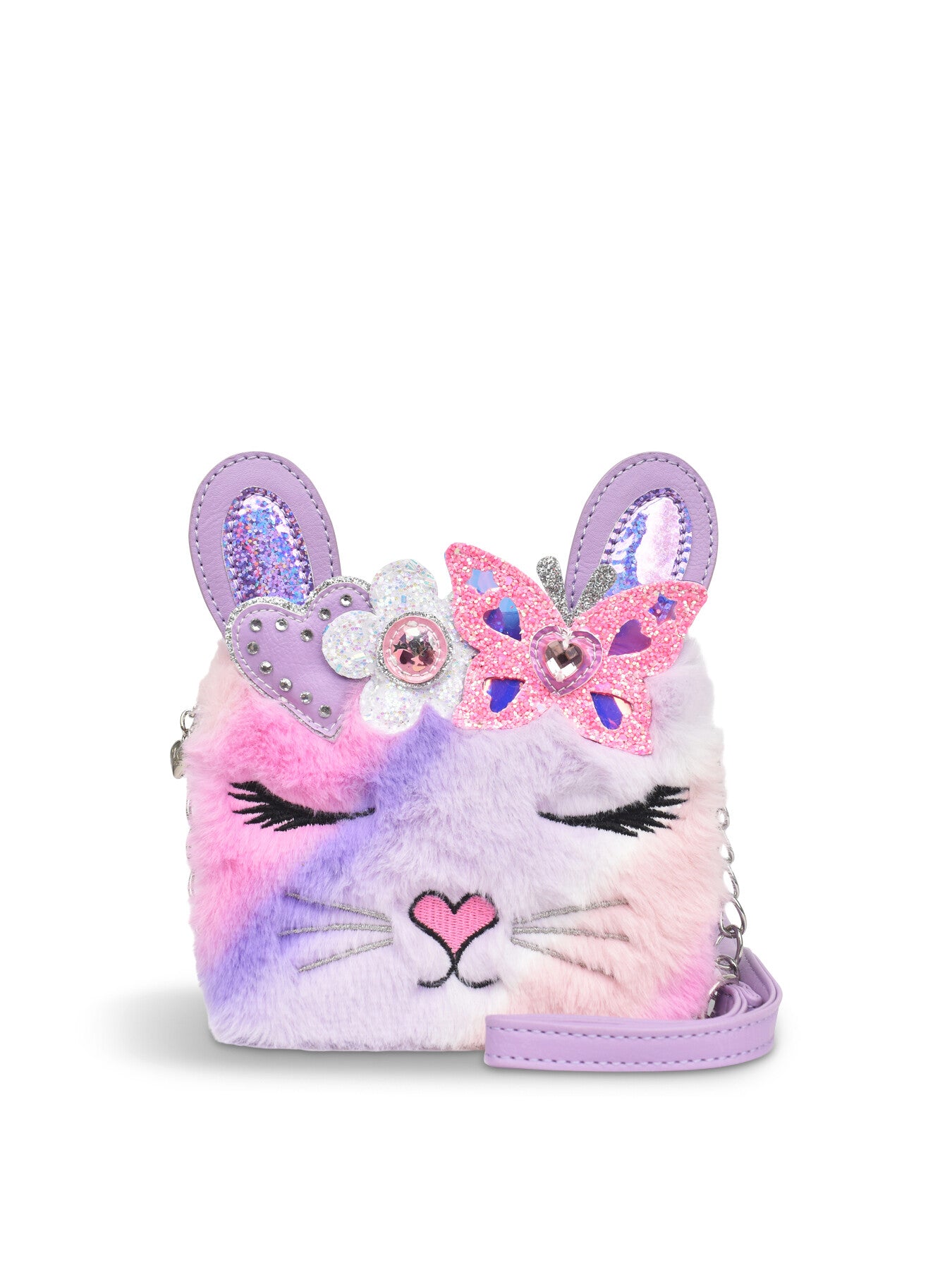Kiki Crossbody