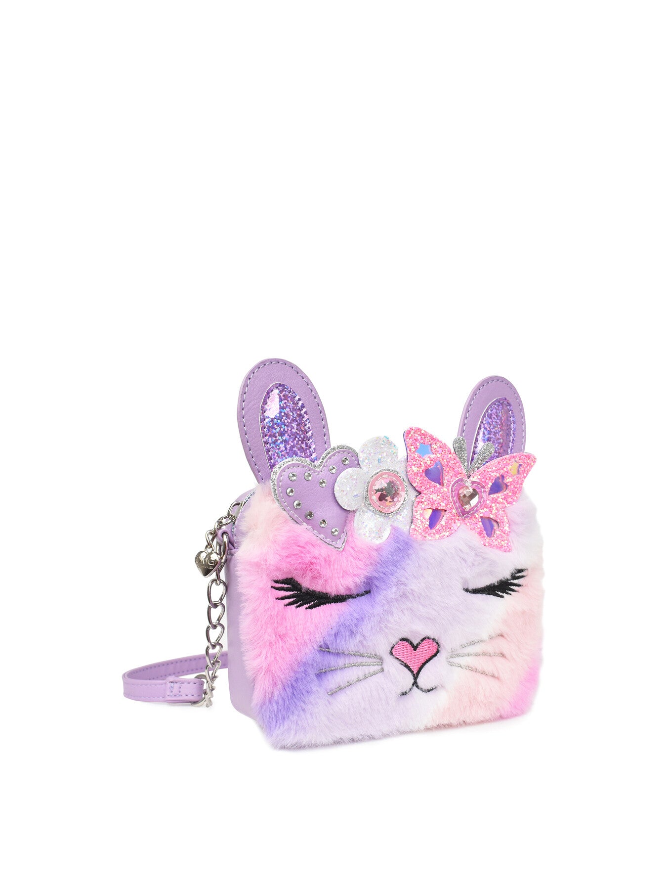 Kiki Crossbody
