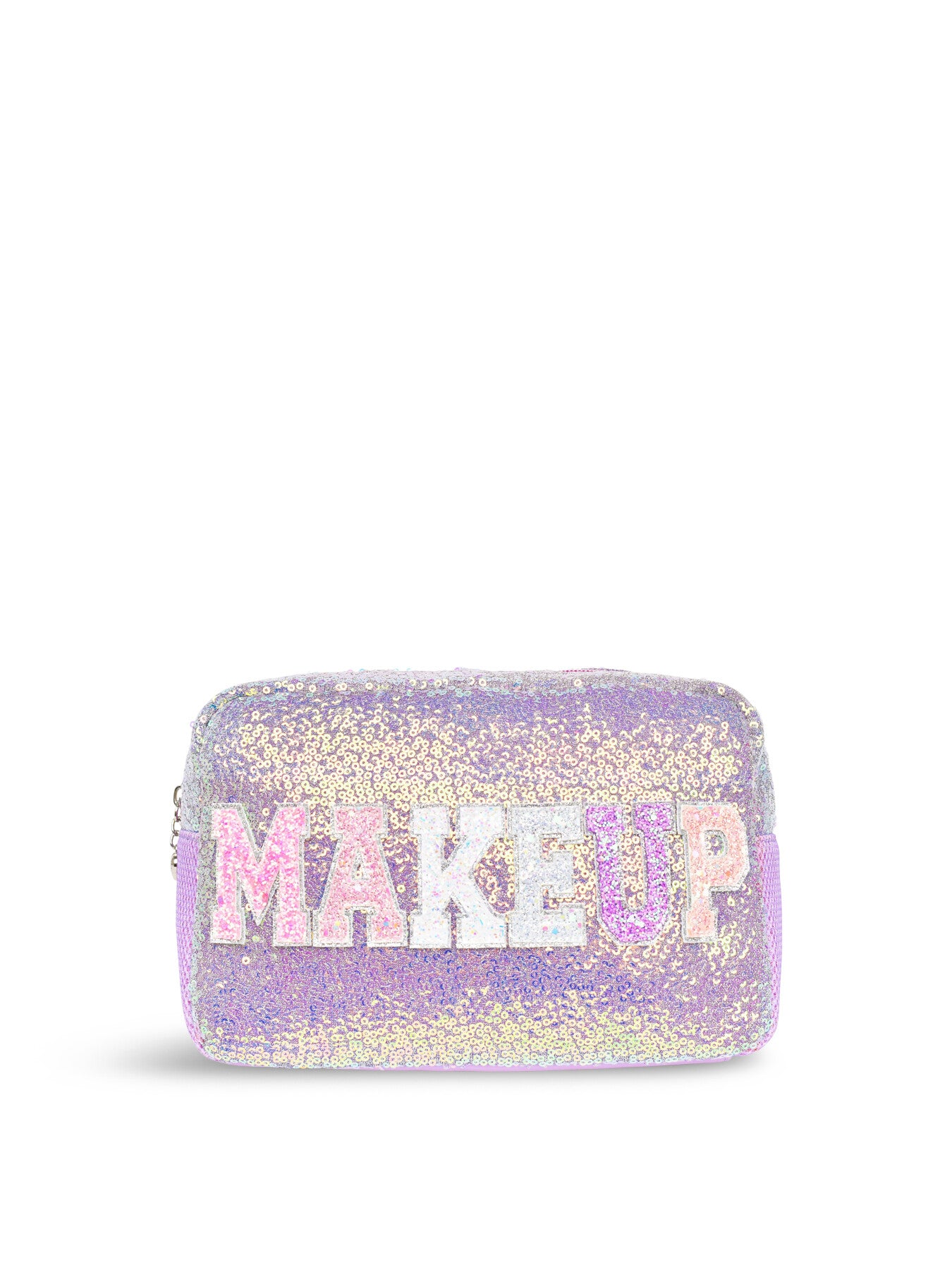 Makeup Pouch