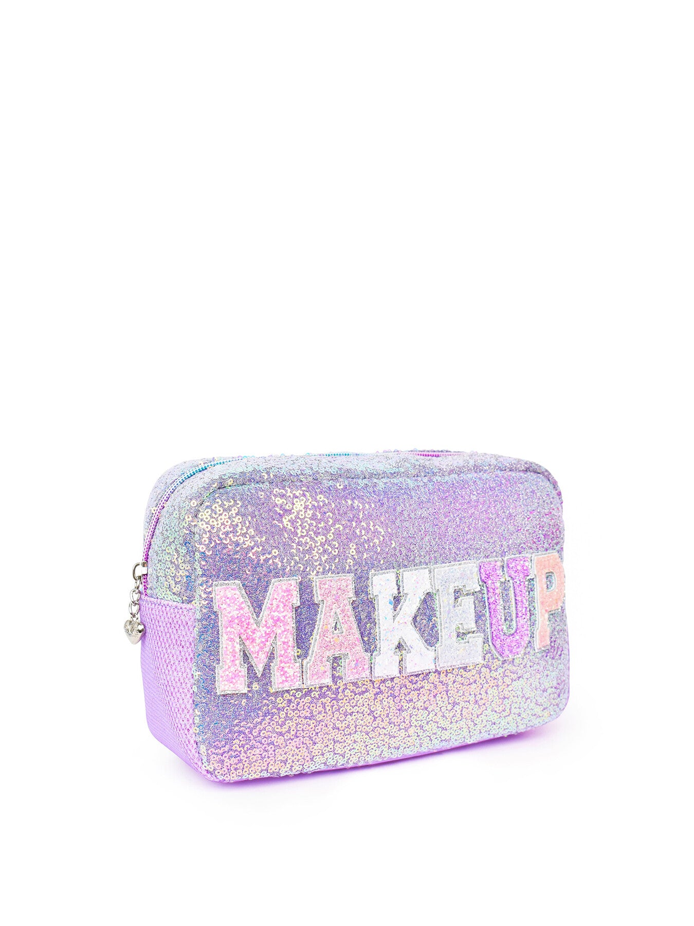 Makeup Pouch