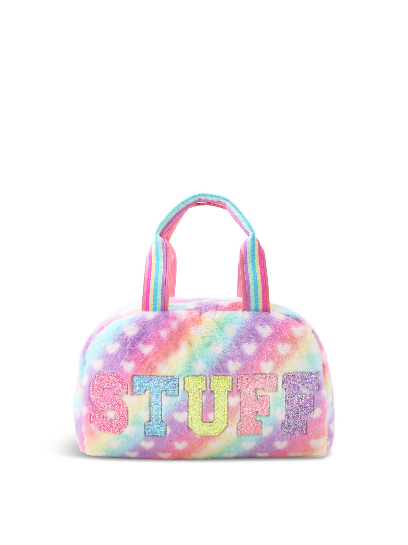 Stuff Medium Duffle