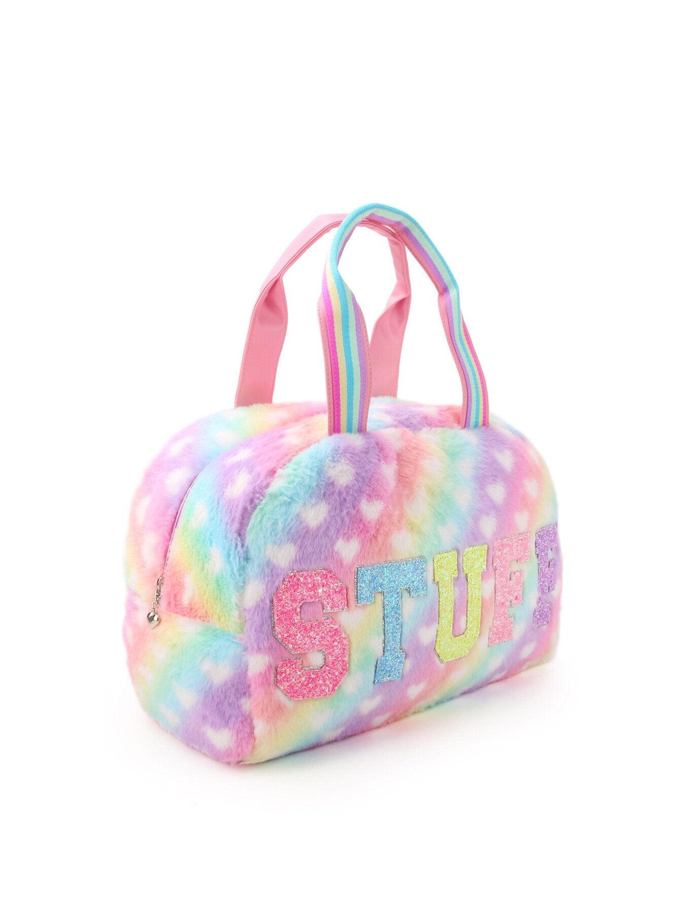 Stuff Medium Duffle