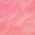 BUBBLE GUM