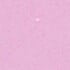 BUBBLE GUM
