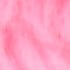 BUBBLE GUM