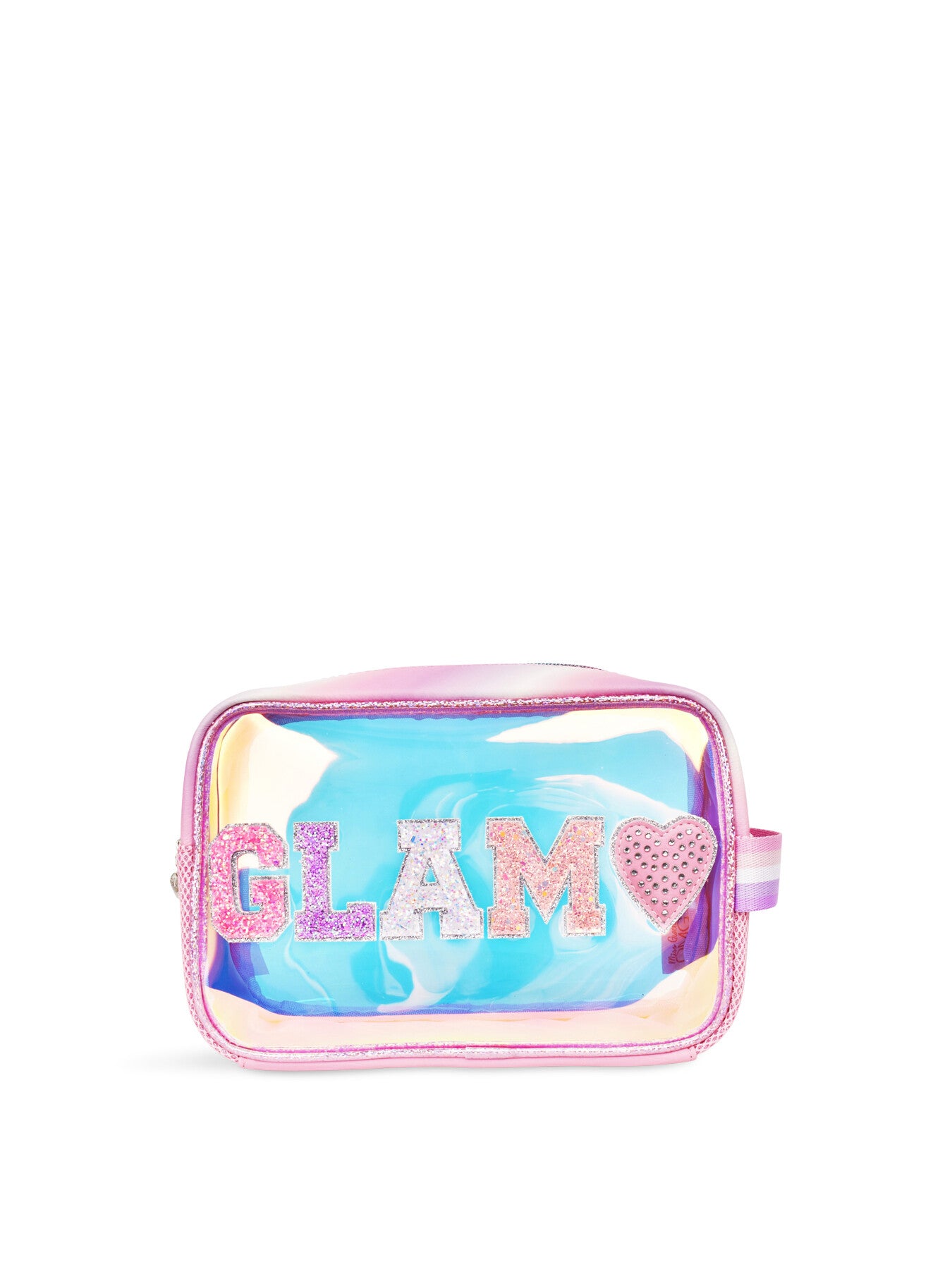 Glam Pouch