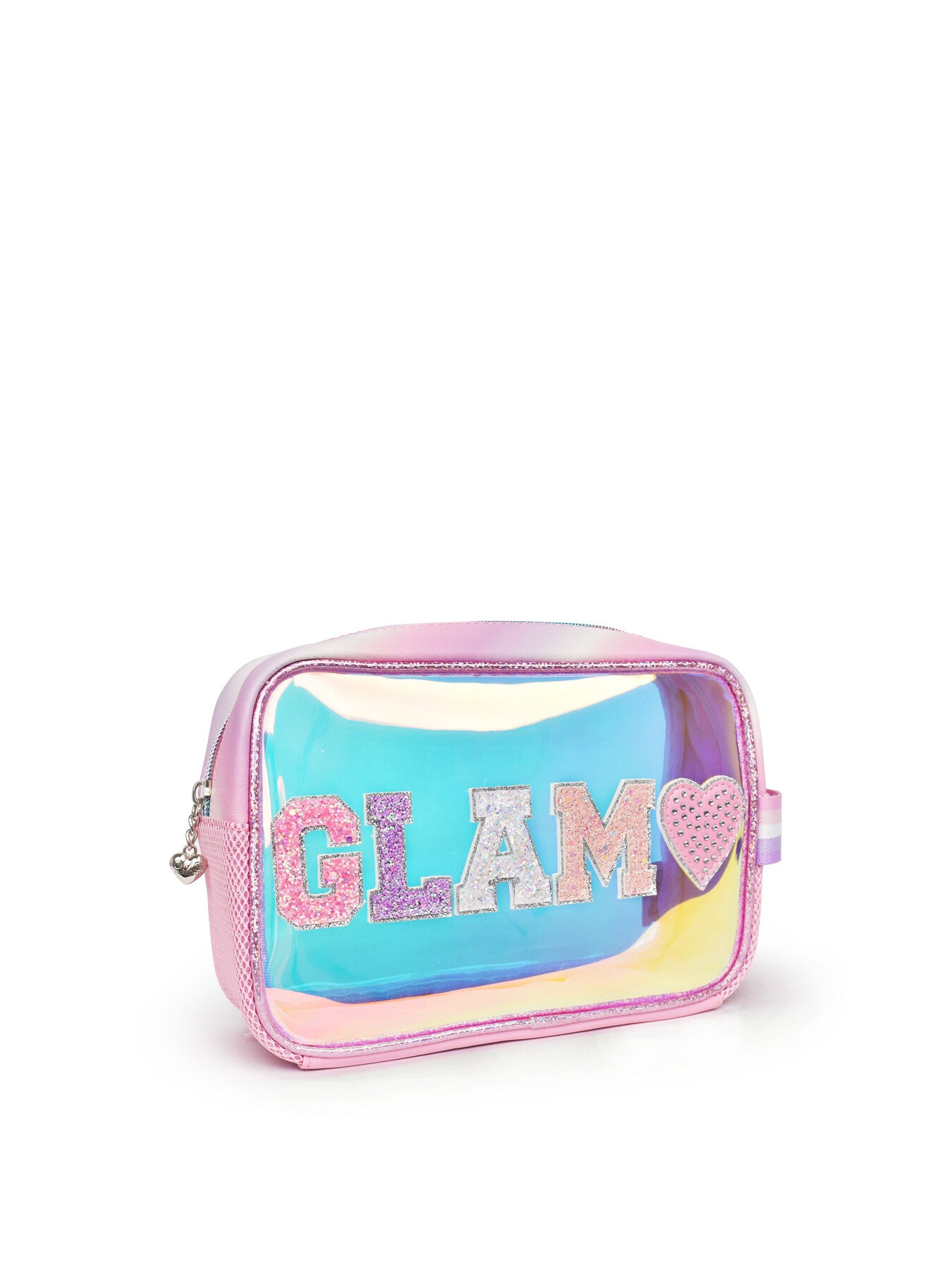Glam Pouch