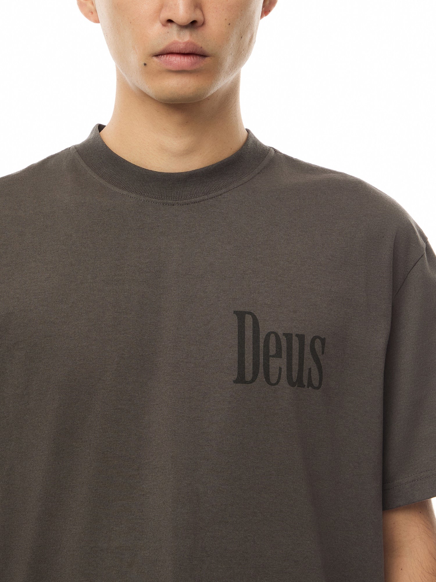 Partisan T-Shirt