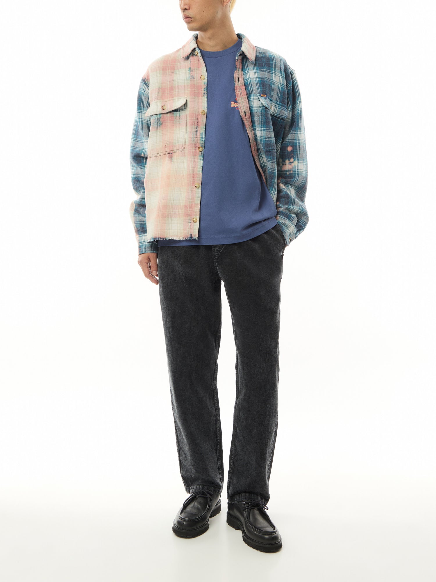 Gaucho T-Shirt