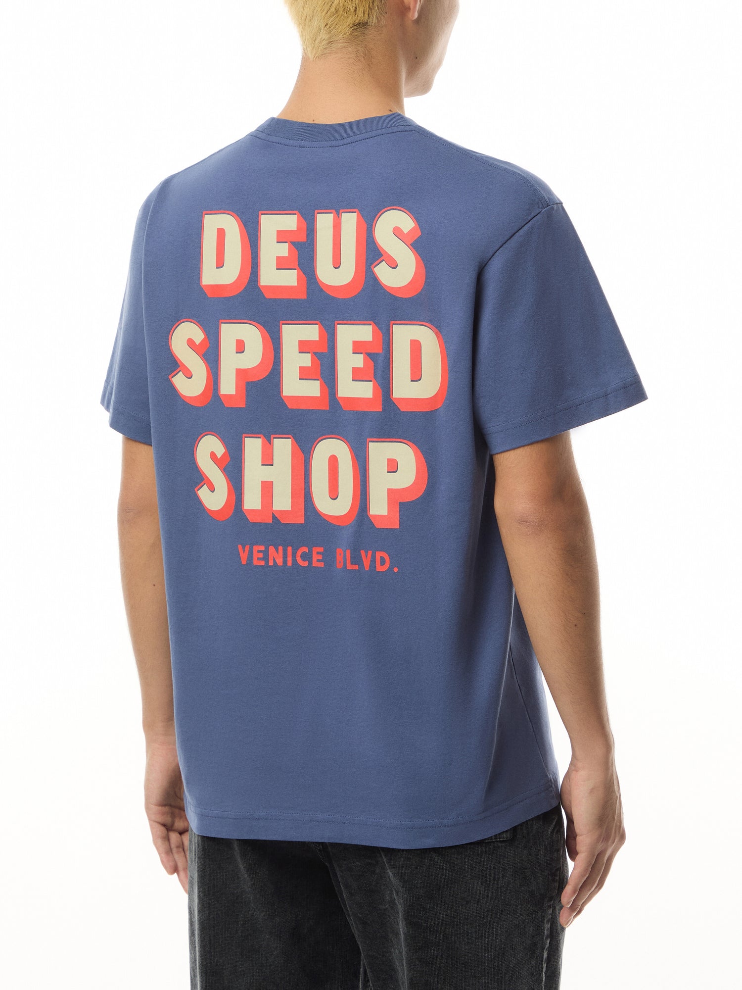 Gaucho T-Shirt