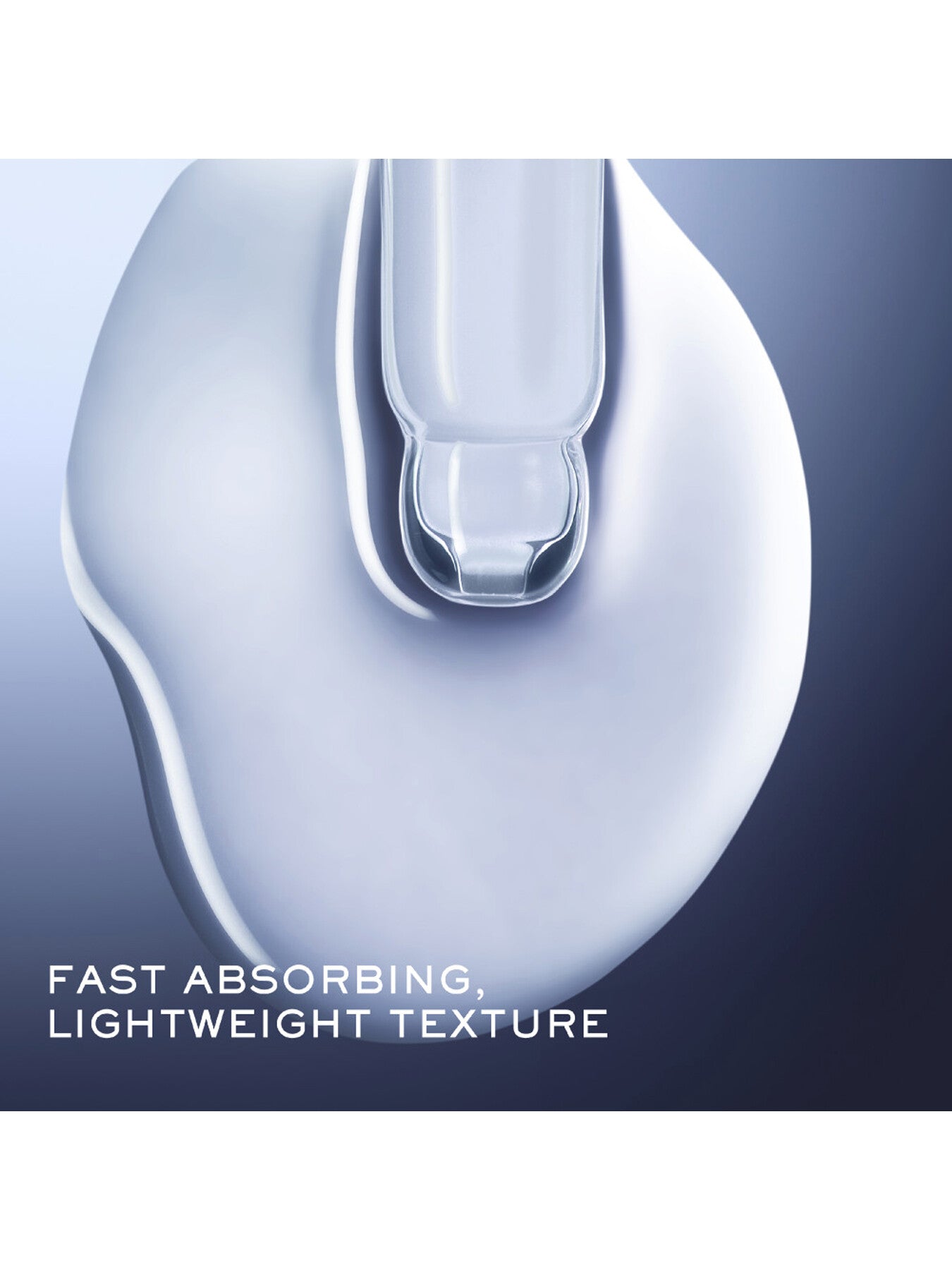 Genifique Ultimate Serum 30ml