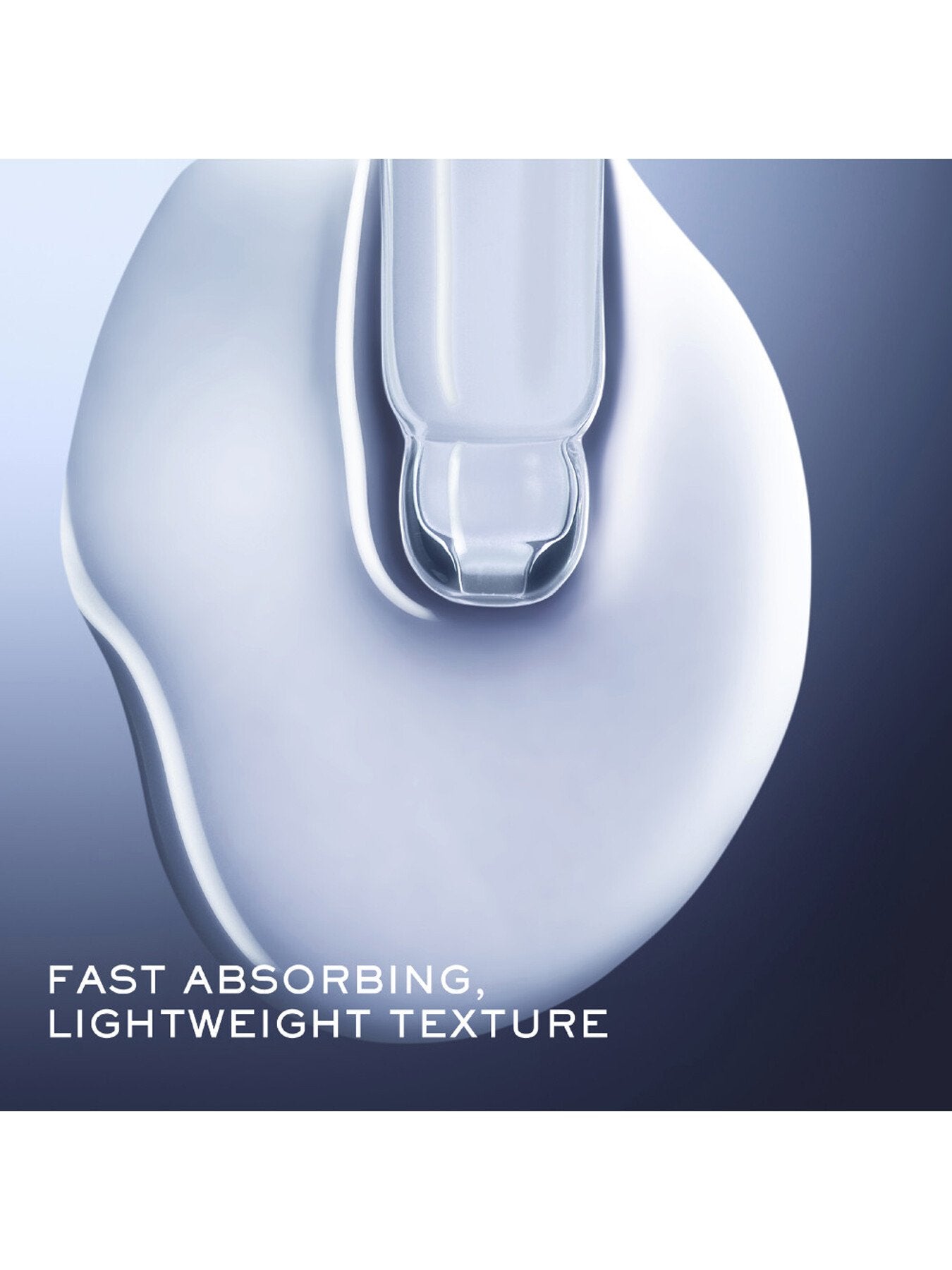 Genifique Ultimate Serum Refill 50ml