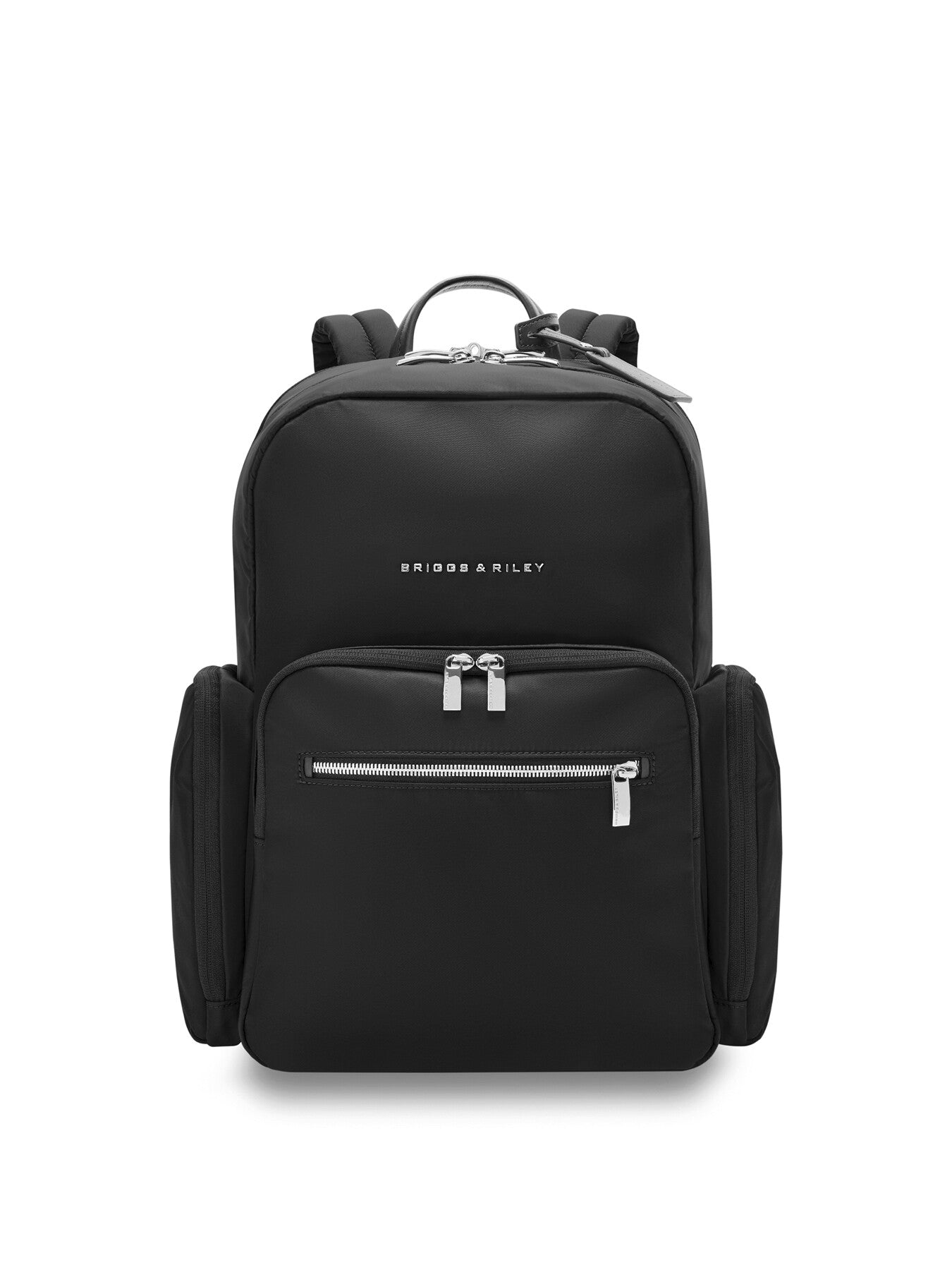 Medium Backpack